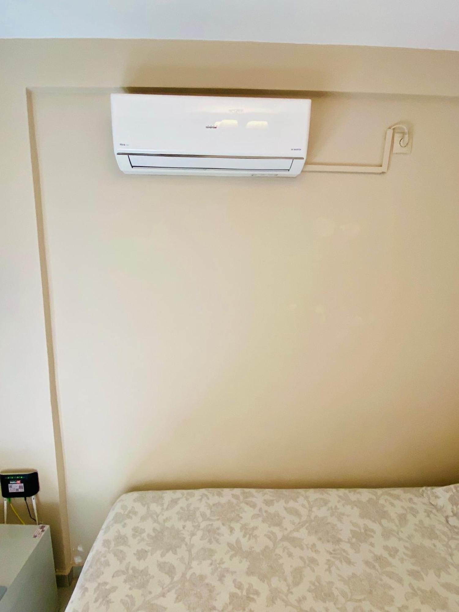 Elegant Studio In The Center Of City. Thessaloníki Ngoại thất bức ảnh