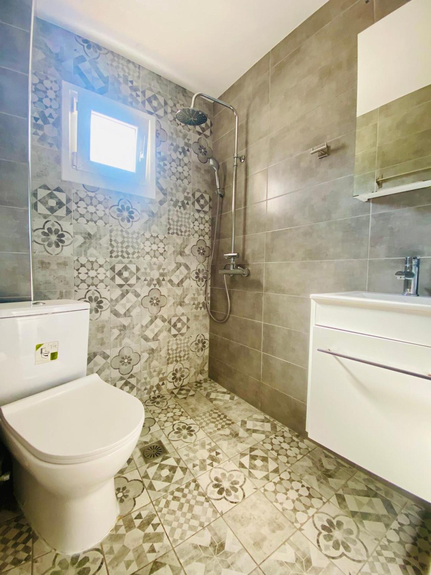Elegant Studio In The Center Of City. Thessaloníki Ngoại thất bức ảnh