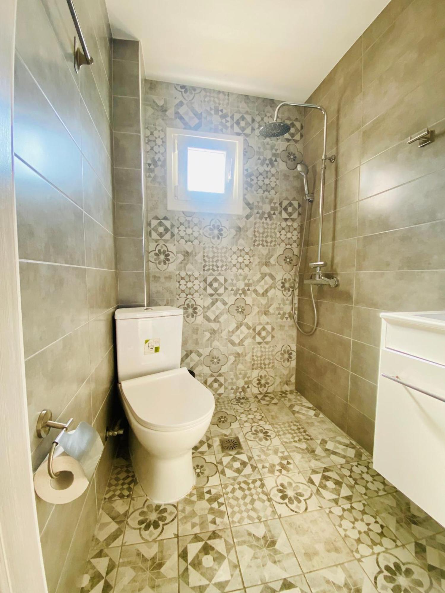 Elegant Studio In The Center Of City. Thessaloníki Ngoại thất bức ảnh